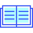 book,education,reading,study,literature,books,library,open book